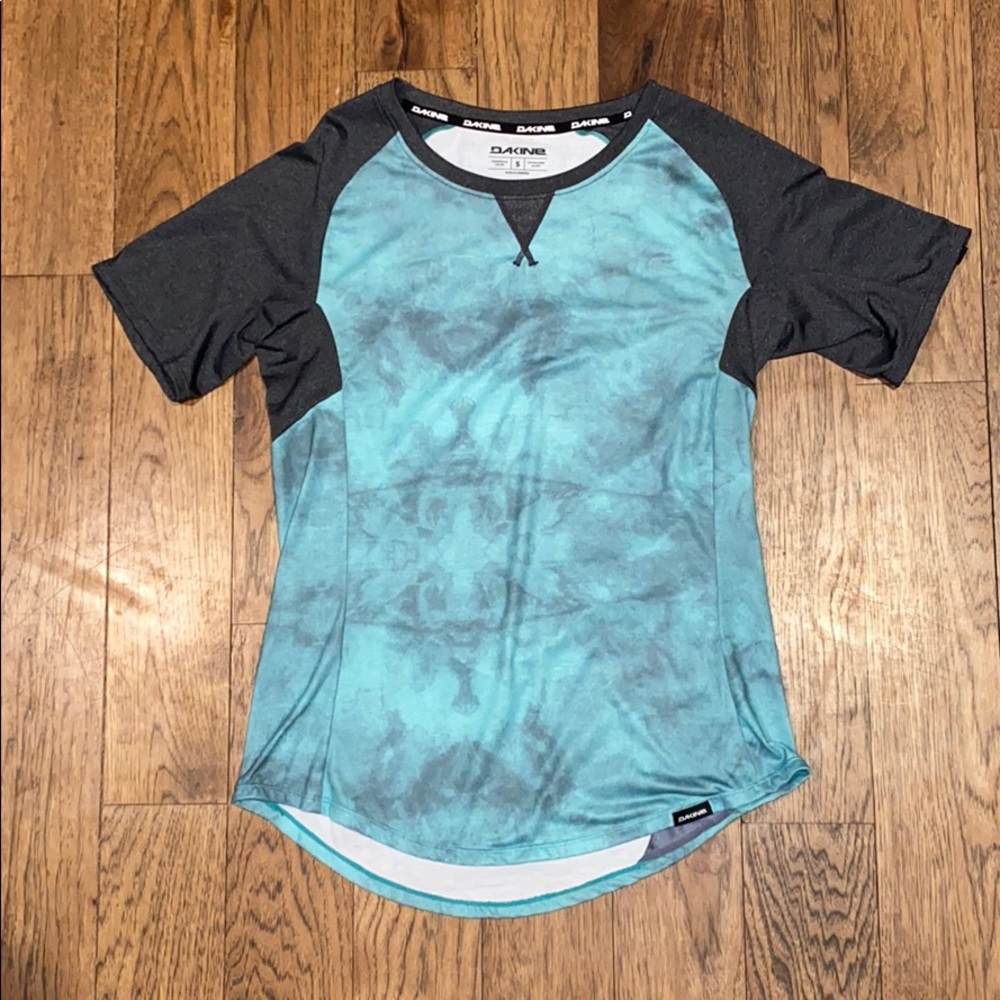 Dakine Xena Women’s Mtb Jersey